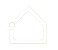 Icon-ihome
