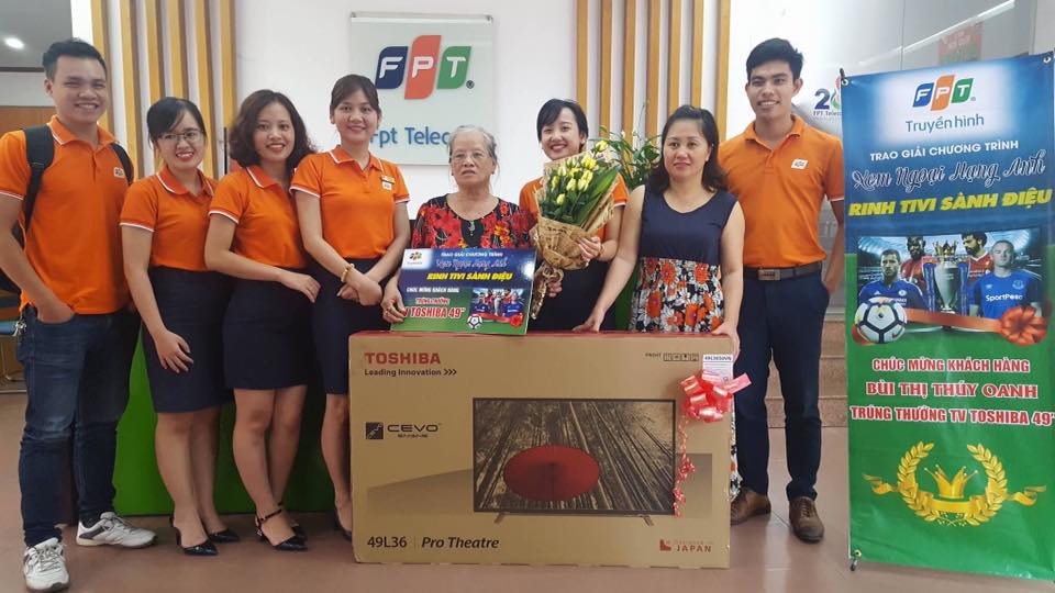 Khuyen-mai-lap-mang-fpt-thai-nguyen-moi-nhat