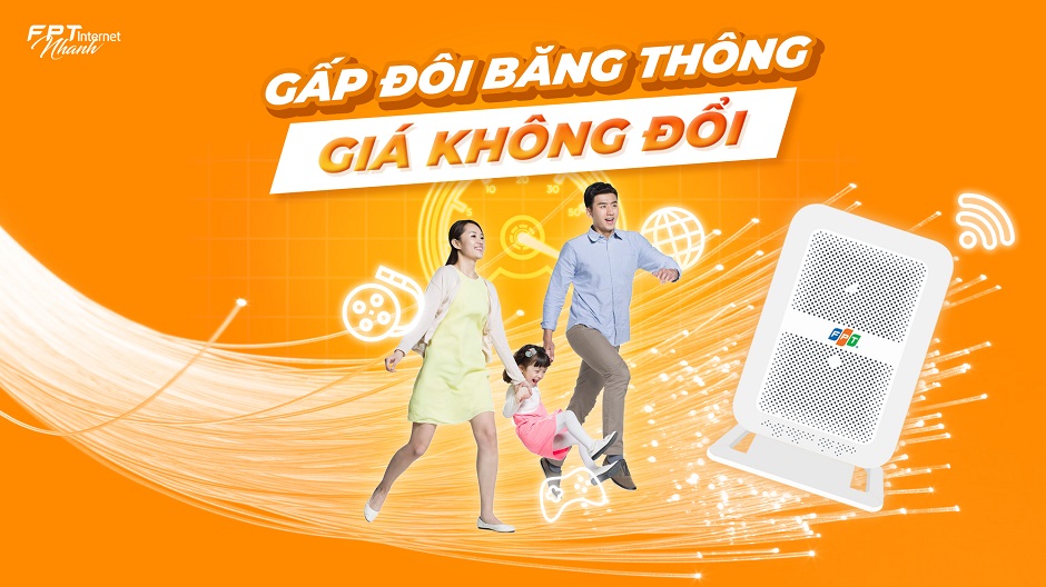 Lap-wifi-fpt-ha-noi-gia-re