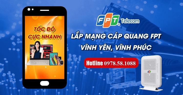 Lap-mang-fpt-vinh-yen-vinh-phuc