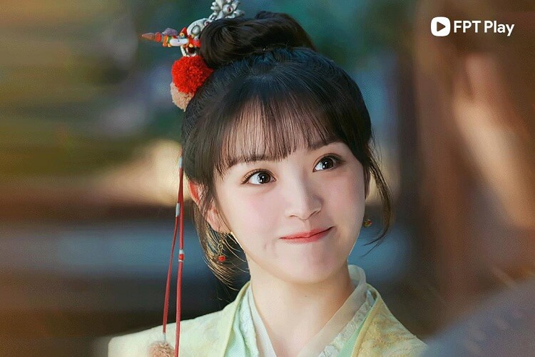 Nhan-duyen-dai-nhan-xin-dung-buoc1