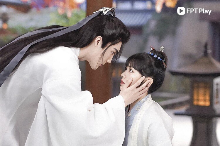 Nhan-duyen-dai-nhan-xin-dung-buoc4